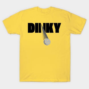 PickleBall Dinky T-Shirt